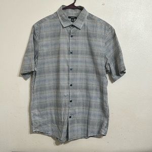 Alfani shirt